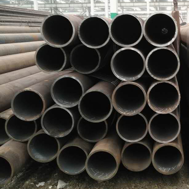 正定P11合金管